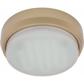 Накладной точечный светильник ECOLA GX53 DGX5318 FG53FFECD золото Накладной точечный светильник ECOLA GX53 DGX5318 FG53FFECD золото