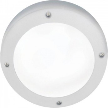 Настенно-потолочный светильник ECOLA FW53SSECS GX53 LED B4139S Настенно-потолочный светильник ECOLA FW53SSECS GX53 LED B4139S