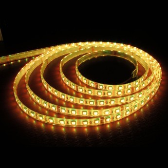 Однотонная светодиодная лента ECOLA LED STRIP STD S2LV14ESB на катушке 5м Однотонная светодиодная лента ECOLA LED STRIP STD S2LV14ESB на катушке 5м