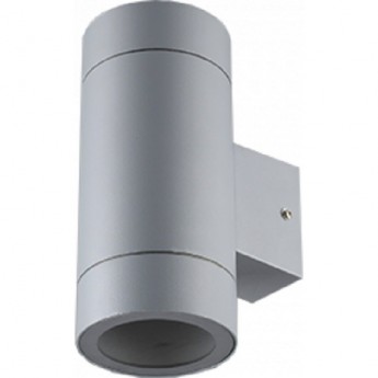 Светильник ECOLA GX53 LED 8003A накладной IP65 прозрачный Цилиндр металл. 1*GX53 Черная патина 114x140x90 Светильник ECOLA GX53 LED 8003A накладной IP65 прозрачный Цилиндр металл. 1*GX53 Черная патина 114x140x90