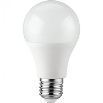 Светодиодная лампа ECOLA CLASSIC LED D7RW12ELC 12,0W A60 220-240V E27 2700K Светодиодная лампа ECOLA CLASSIC LED D7RW12ELC 12,0W A60 220-240V E27 2700K