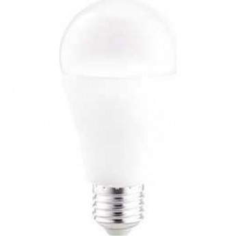 Светодиодная лампа ECOLA CLASSIC LED PREMIUM D7SD17ELC 17,0W A60 220-240V E27 6500K Светодиодная лампа ECOLA CLASSIC LED PREMIUM D7SD17ELC 17,0W A60 220-240V E27 6500K