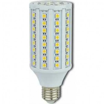 Светодиодная лампа ECOLA CORN LED PREMIUM Z7NV17ELC Светодиодная лампа ECOLA CORN LED PREMIUM Z7NV17ELC