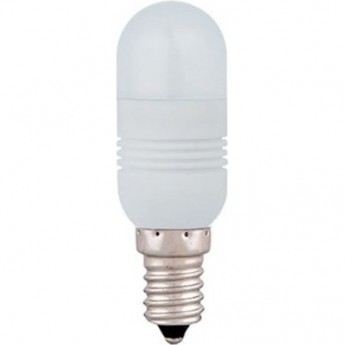 Светодиодная лампа ECOLA GLOBE LED K7GW54ELC Светодиодная лампа ECOLA GLOBE LED K7GW54ELC