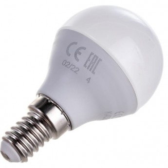 Светодиодная лампа ECOLA GLOBE LED PREMIUM K4QW70ELC Светодиодная лампа ECOLA GLOBE LED PREMIUM K4QW70ELC