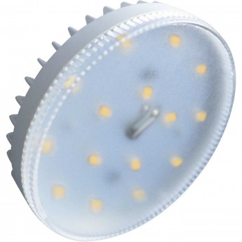 Светодиодная лампа ECOLA GX53 LED PREMIUM T5SV10ELC Светодиодная лампа ECOLA GX53 LED PREMIUM T5SV10ELC