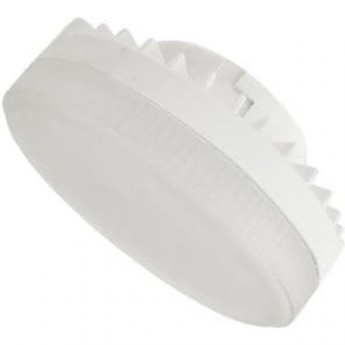 Светодиодная лампа ECOLA GX53 LED T5MD10ELC Светодиодная лампа ECOLA GX53 LED T5MD10ELC