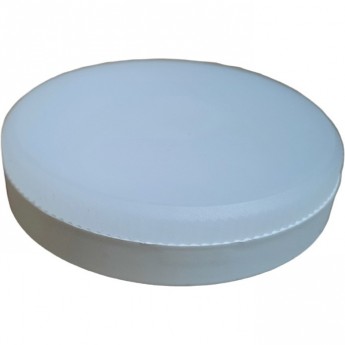 Светодиодная лампа ECOLA LIGHT GX53 LED T5DW80ELC Светодиодная лампа ECOLA LIGHT GX53 LED T5DW80ELC