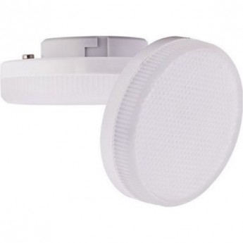 Светодиодная лампа ECOLA LIGHT GX53 LED T5MV30ELC Светодиодная лампа ECOLA LIGHT GX53 LED T5MV30ELC