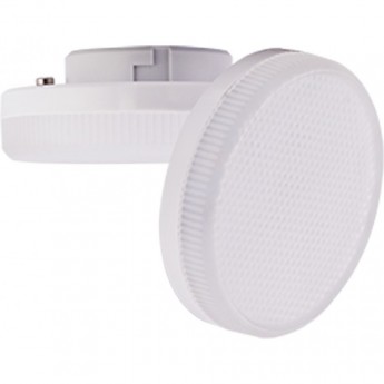 Светодиодная лампа ECOLA LIGHT GX53 LED T5MV60ELC Светодиодная лампа ECOLA LIGHT GX53 LED T5MV60ELC