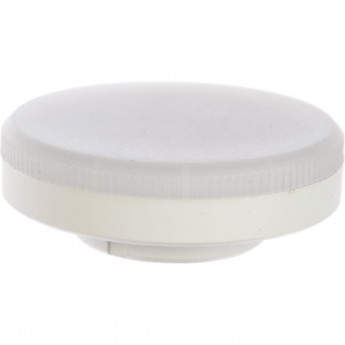 Светодиодная лампа ECOLA LIGHT GX53 LED T5MW80ELC Светодиодная лампа ECOLA LIGHT GX53 LED T5MW80ELC