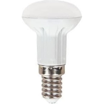 Светодиодная лампа ECOLA LIGHT REFLECTOR R39 LED TE4V40ELC Светодиодная лампа ECOLA LIGHT REFLECTOR R39 LED TE4V40ELC