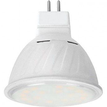 Светодиодная лампа ECOLA MR16 LED 10,0W 220V GU5.3 2800K прозрачная 51x50 Светодиодная лампа ECOLA MR16 LED 10,0W 220V GU5.3 2800K прозрачная 51x50