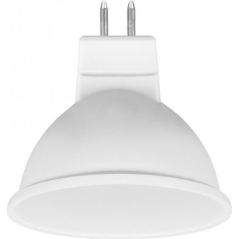 Светодиодная лампа ECOLA MR16 LED M2RV54ELB Светодиодная лампа ECOLA MR16 LED M2RV54ELB