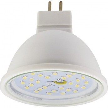 Светодиодная лампа ECOLA MR16 LED M2SV54ELB Светодиодная лампа ECOLA MR16 LED M2SV54ELB