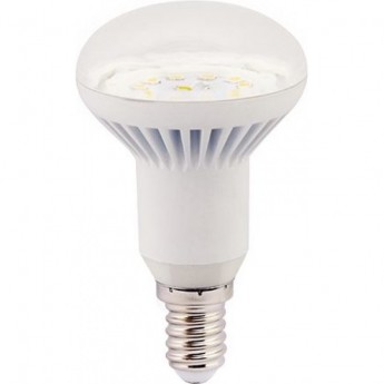 Светодиодная лампа ECOLA REFLECTOR LED G4BG70ELB R50 Светодиодная лампа ECOLA REFLECTOR LED G4BG70ELB R50