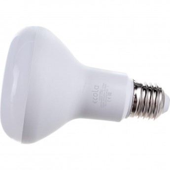 Светодиодная лампа ECOLA REFLECTOR R80 LED PREMIUM G7NW17ELC Светодиодная лампа ECOLA REFLECTOR R80 LED PREMIUM G7NW17ELC