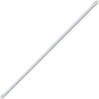 Светодиодная лампа ECOLA T8 G13 LED CL8D20ELB Светодиодная лампа ECOLA T8 G13 LED CL8D20ELB