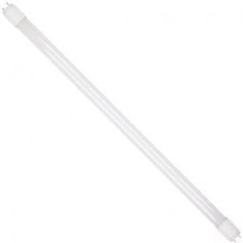 Светодиодная лампа ECOLA T8 PREMIUM CQ8D12ELB Светодиодная лампа ECOLA T8 PREMIUM CQ8D12ELB