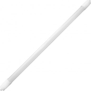 Светодиодная лампа ECOLA T8 PREMIUM CR8V19ELY Светодиодная лампа ECOLA T8 PREMIUM CR8V19ELY