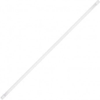 Светодиодная лампа ECOLA T8 PREMIUM CR8W21ELB Светодиодная лампа ECOLA T8 PREMIUM CR8W21ELB