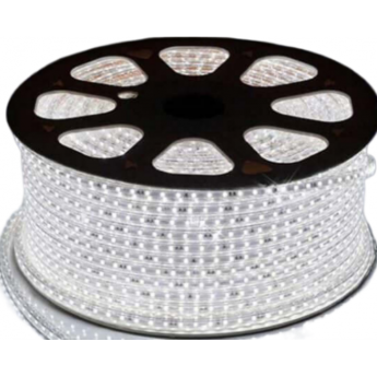 Светодиодная лента ECOLA LED STRIP SA1V14ESB 100м Светодиодная лента ECOLA LED STRIP SA1V14ESB 100м