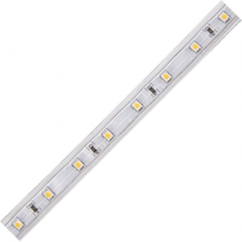Светодиодная лента ECOLA LED strip 220V STD 4,8W/m IP68 12x7 60Led/m 6000K 4Lm/LED 240Lm/m 20м. Светодиодная лента ECOLA LED strip 220V STD 4,8W/m IP68 12x7 60Led/m 6000K 4Lm/LED 240Lm/m 20м.