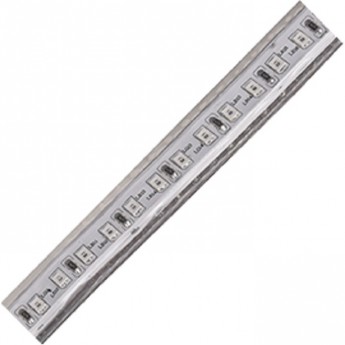 Светодиодная лента ECOLA LED strip 220V STD 9,6W/m IP68 12x7 120Led/m 6000K 4Lm/LED 480Lm/m лента 50м. Светодиодная лента ECOLA LED strip 220V STD 9,6W/m IP68 12x7 120Led/m 6000K 4Lm/LED 480Lm/m лента 50м.