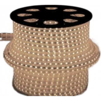 Светодиодная лента ECOLA LED STRIP SA5W14ESB 50м Светодиодная лента ECOLA LED STRIP SA5W14ESB 50м