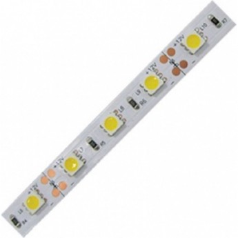 Светодиодная лента ECOLA LED strip PRO 14.4W/m 12V IP20 10mm 60Led/m 4200K 18Lm/LED 1080Lm/m1м. Светодиодная лента ECOLA LED strip PRO 14.4W/m 12V IP20 10mm 60Led/m 4200K 18Lm/LED 1080Lm/m1м.