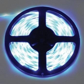Светодиодная лента ECOLA LED strip PRO 14.4W/m 12V IP20 10mm 60Led/m 6000K 18Lm/LED 1080Lm/m 5м. Светодиодная лента ECOLA LED strip PRO 14.4W/m 12V IP20 10mm 60Led/m 6000K 18Lm/LED 1080Lm/m 5м.