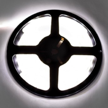 Светодиодная лента ECOLA LED strip PRO 7,2W/m 12V IP20 10mm 30Led/m 4200K 18Lm/LED 540Lm/m 5м. Светодиодная лента ECOLA LED strip PRO 7,2W/m 12V IP20 10mm 30Led/m 4200K 18Lm/LED 540Lm/m 5м.