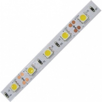 Светодиодная лента ECOLA LED strip STD 14.4W/m 12V IP20 10mm 60Led/m 6000K 14Lm/LED 840Lm/m 1м. Светодиодная лента ECOLA LED strip STD 14.4W/m 12V IP20 10mm 60Led/m 6000K 14Lm/LED 840Lm/m 1м.