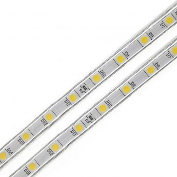 Светодиодная лента ECOLA LED strip STD 4,8W/m 12V IP20 8mm 60Led/m, синяя, на катушке 5м. Светодиодная лента ECOLA LED strip STD 4,8W/m 12V IP20 8mm 60Led/m, синяя, на катушке 5м.