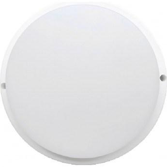 Светодиодный светильник ECOLA LED IP65 30W 220V 4200K Светодиодный светильник ECOLA LED IP65 30W 220V 4200K